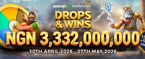 200 Free Spins on Hot Slots promotion