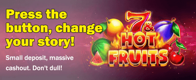 Secure rrbet Login, Play Now banner
