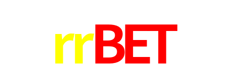 ngrrbet.com Logo